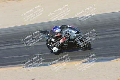 media/Jan-13-2025-Ducati Revs (Mon) [[8d64cb47d9]]/3-B Group/Session 5  (Turn 10 Inside)/